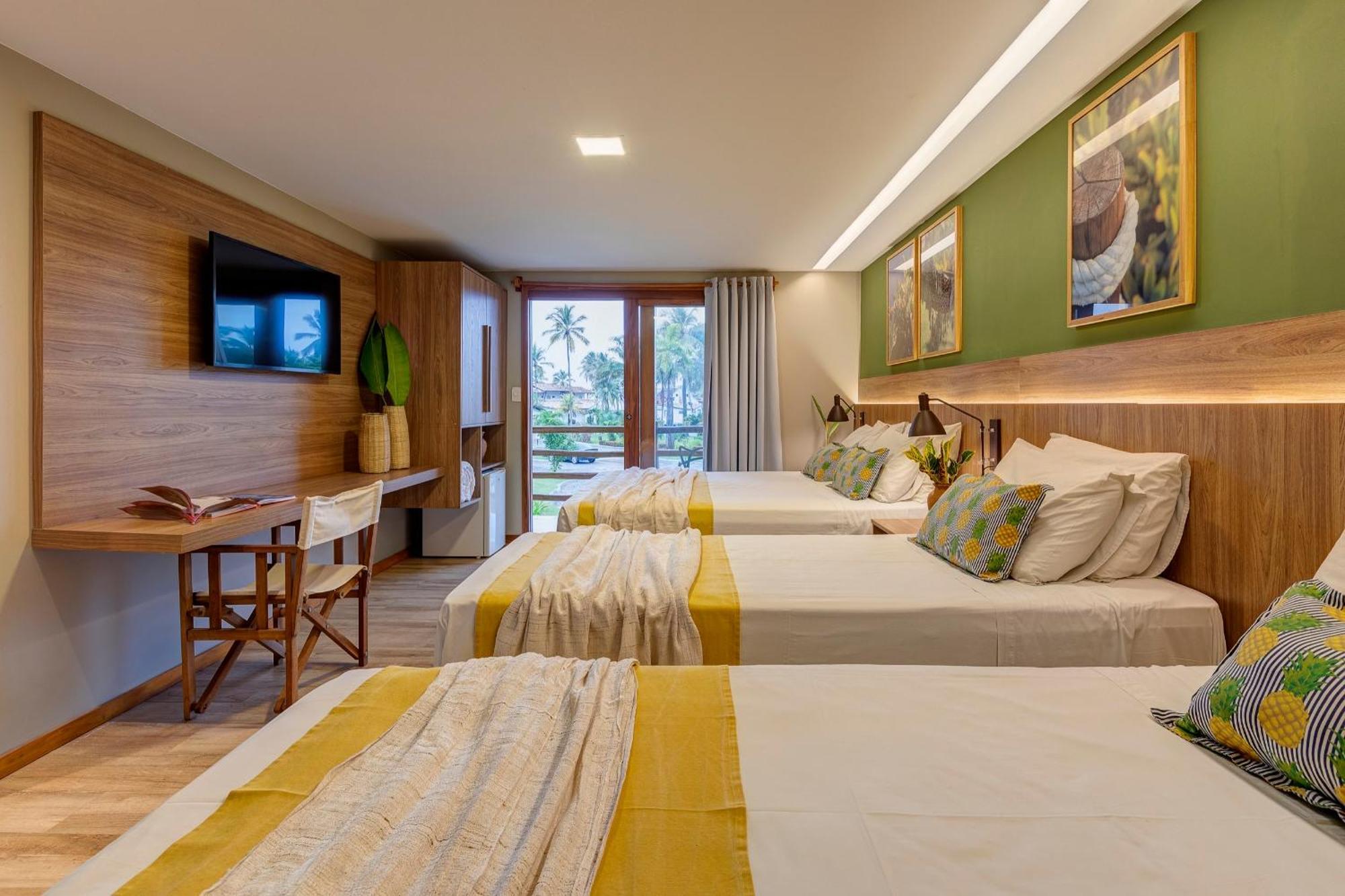 Deluxe Room,1288236367:JPEG